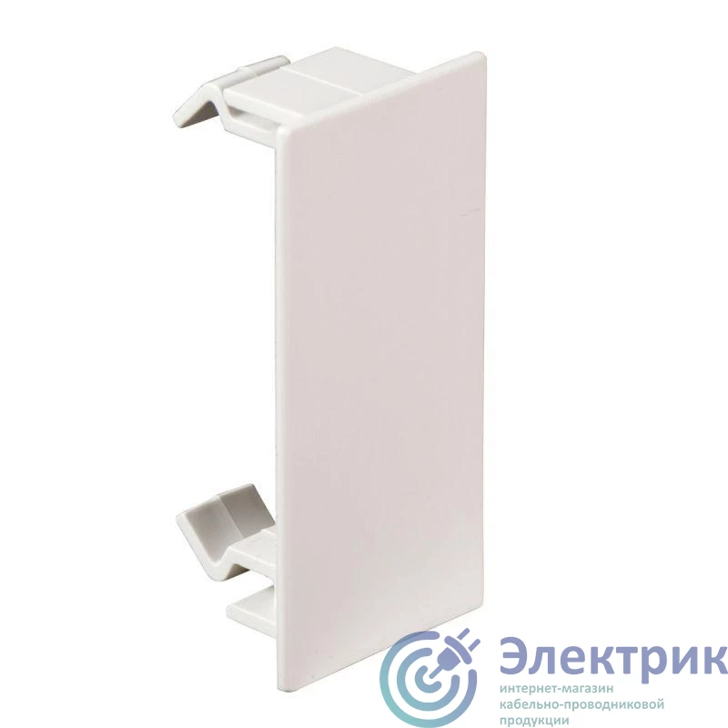 Фото Schneider Electric ISM10903P