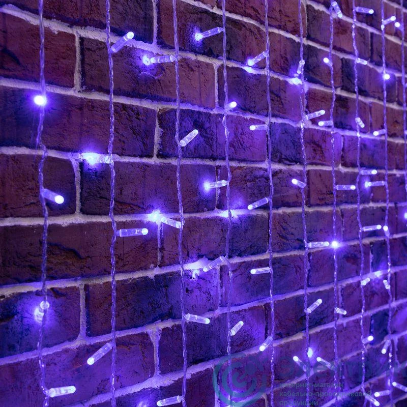 Фото Neon-Night 235-173