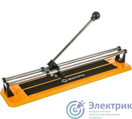 Фото Вихрь 73/3/5/1