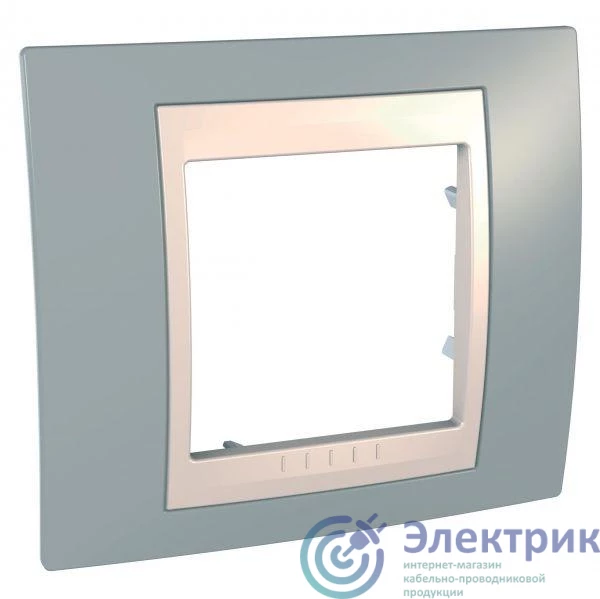 Schneider Electric MGU6.002.565 