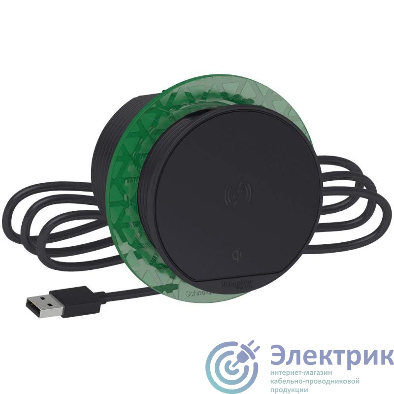 Фото Schneider Electric INS44010