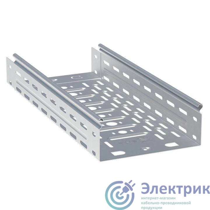 Фото EKF L5010001-0,45