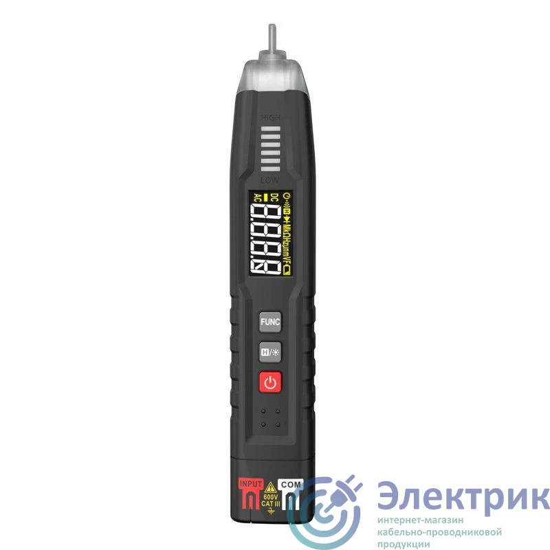 Фото КВТ 87250