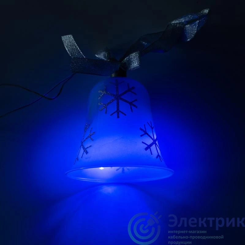 Фото SHLights 4610003329532