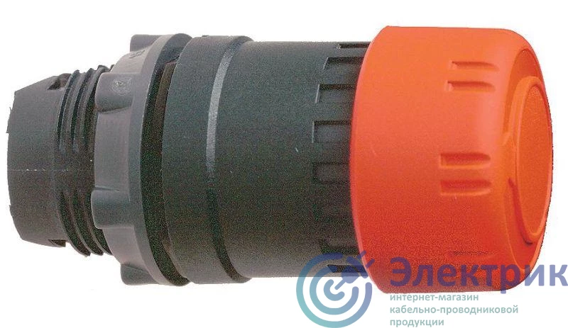 Schneider Electric ZB5AS834 