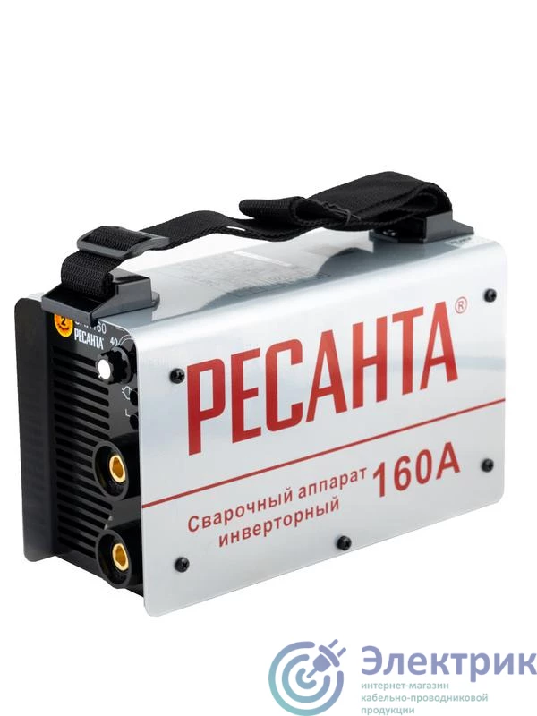 Фото Ресанта 65/1