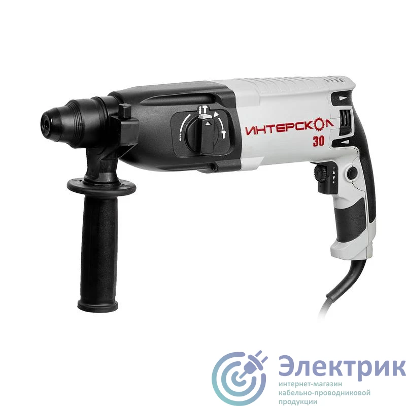 Фото ИНТЕРСКОЛ 86.1.0.00