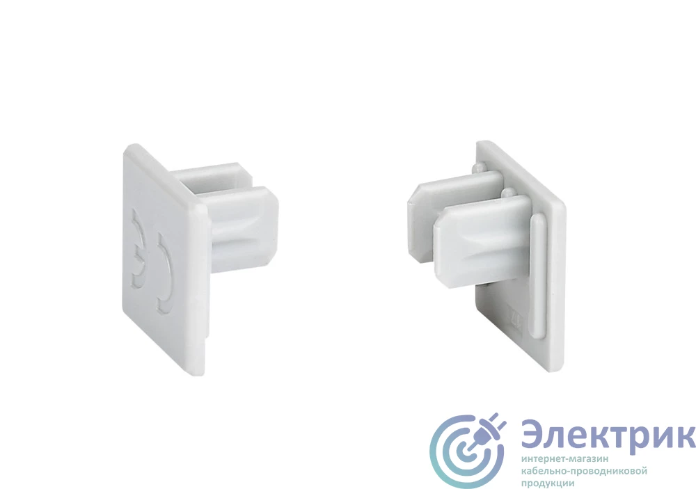 Фото Systeme Electric C9XPE310