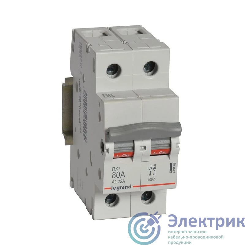 Фото Legrand (группа IEK) 419409