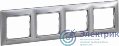 Фото Legrand (группа IEK) 694379