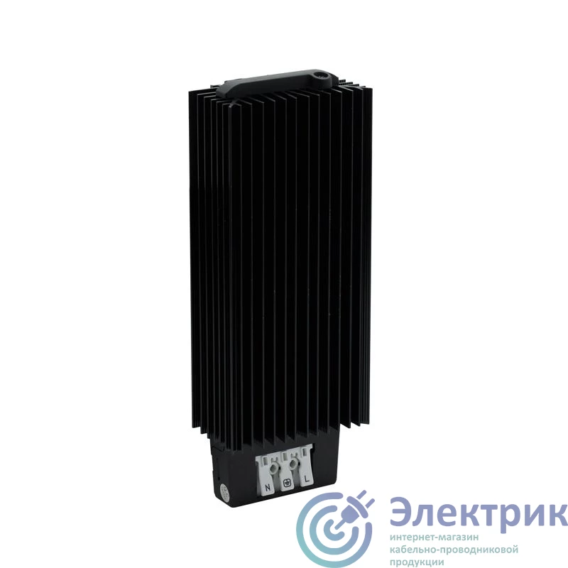 Фото DKC R5AHT20024B