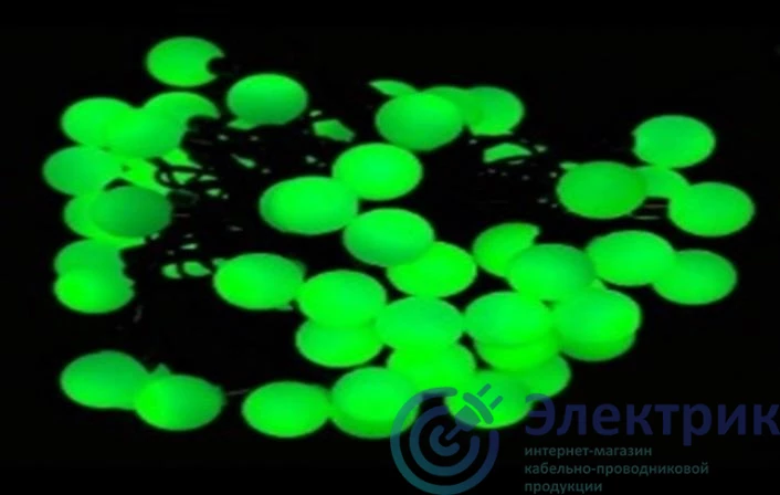 Фото SHLights 4690601004314