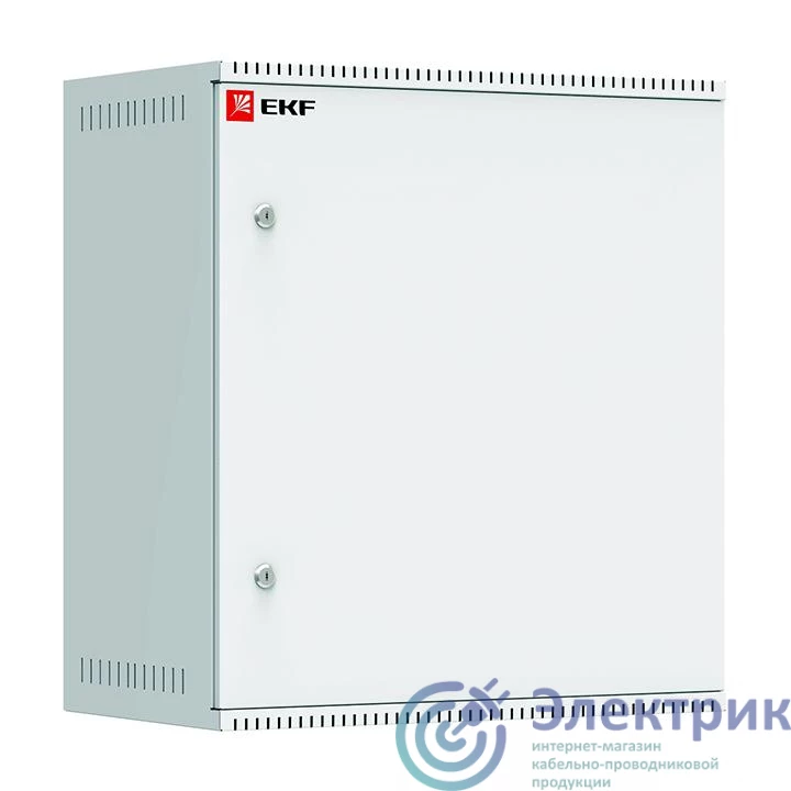 Фото EKF ITB15P550