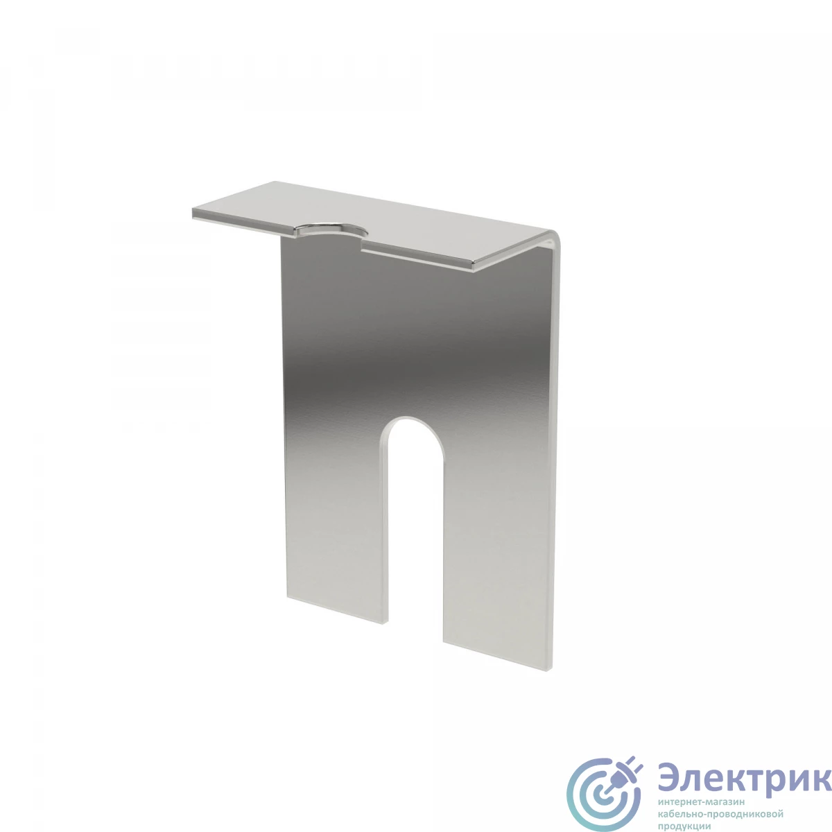 ISKH100C | Держатель крышки AISI 304 DKC 