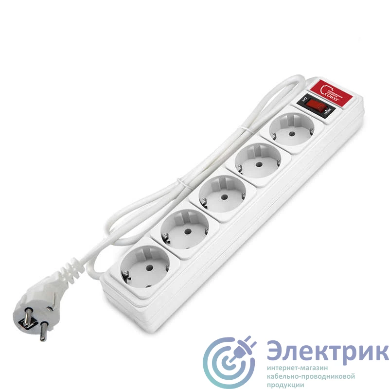 Фото Союз 1340