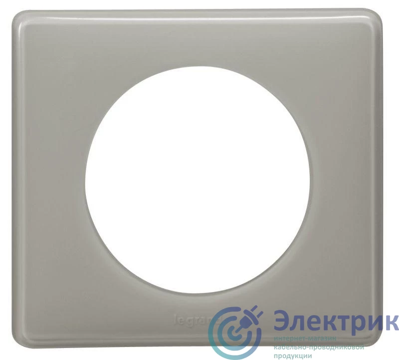 Фото Legrand 066601