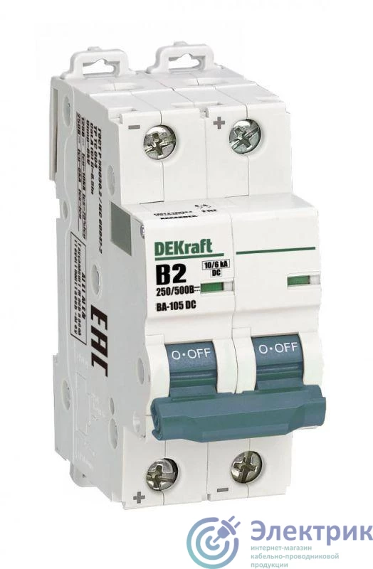 DEKraft 13363DEK 