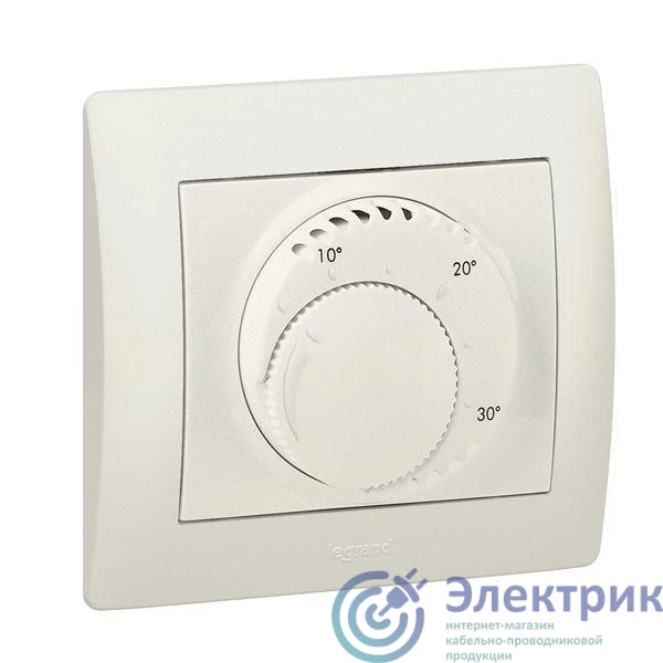 Фото Legrand 775687