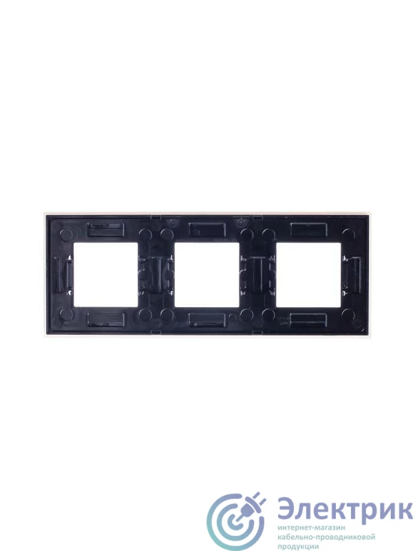 Фото ABB 2CLA227300N3001