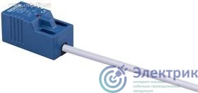 Фото EMAS SIQ18NP1NC2
