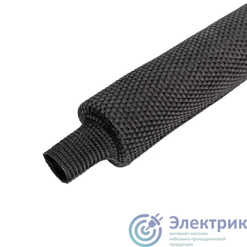 Фото Fortisflex 85374