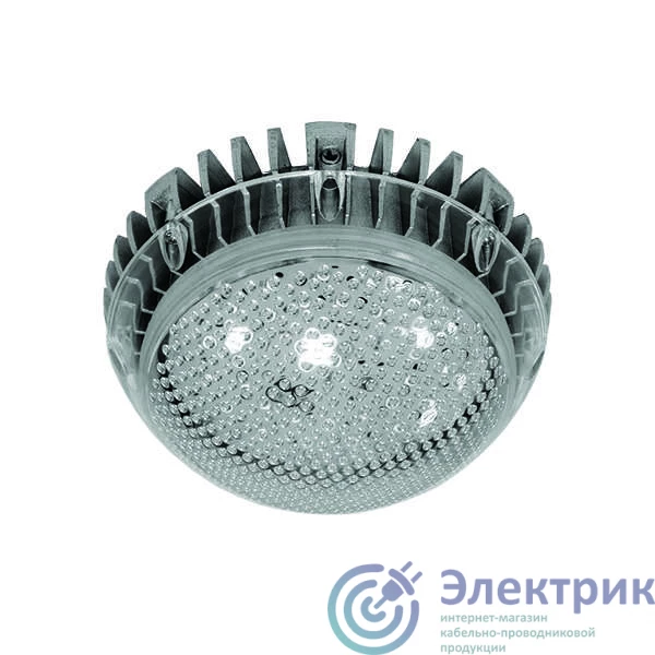 Фото Ксенон 0186110213