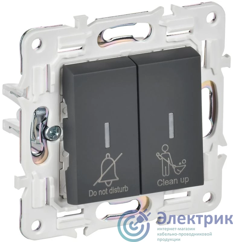 Фото IEK SK-V20-2-10-K53