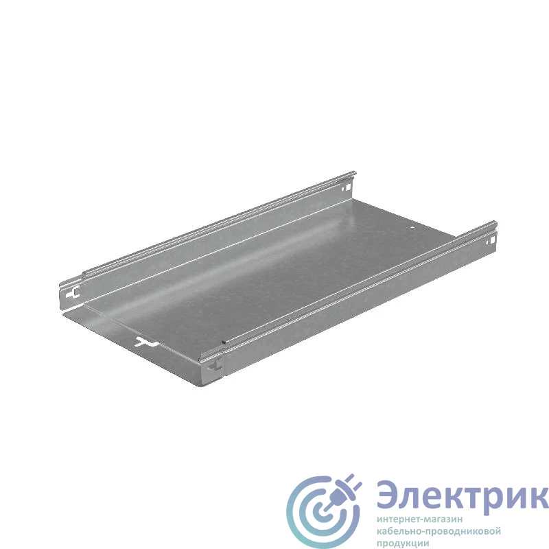 Фото СИСТЕМА КМ PL13009