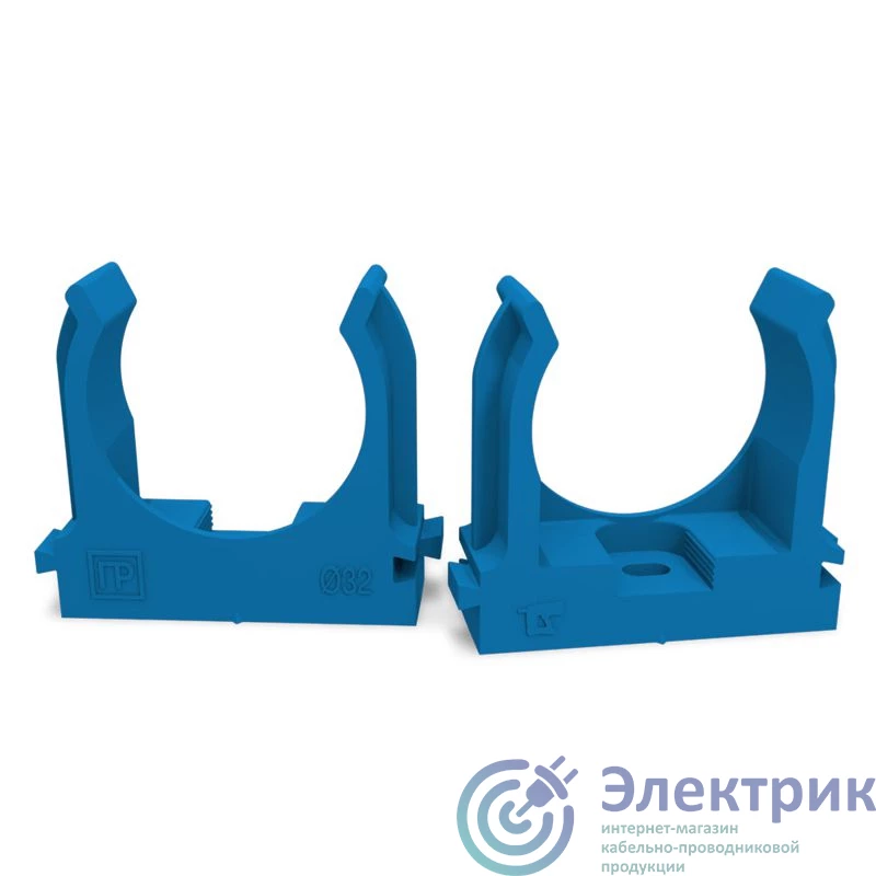 Фото Промрукав PR13.0146