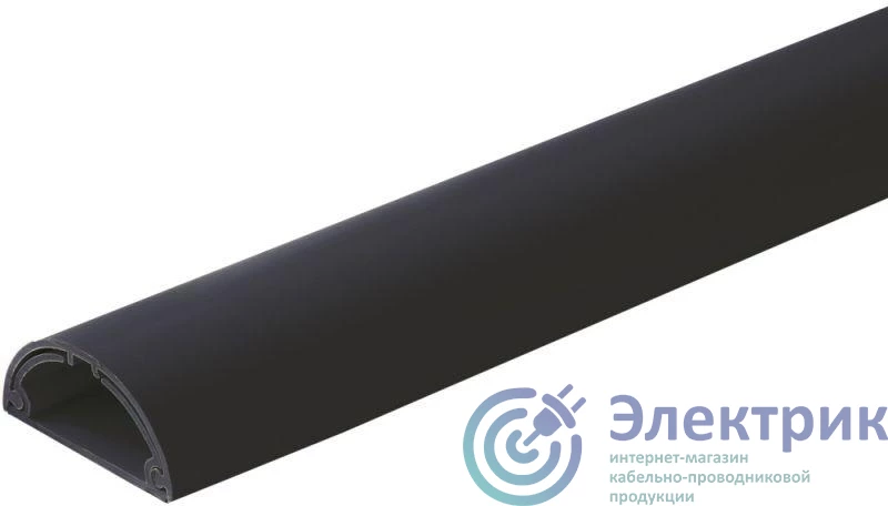 Фото Systeme Electric IMT30130BK