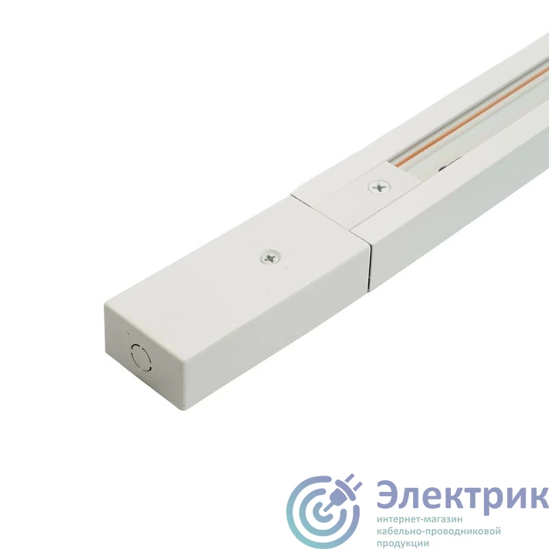 Фото НПР Светотехника 51888