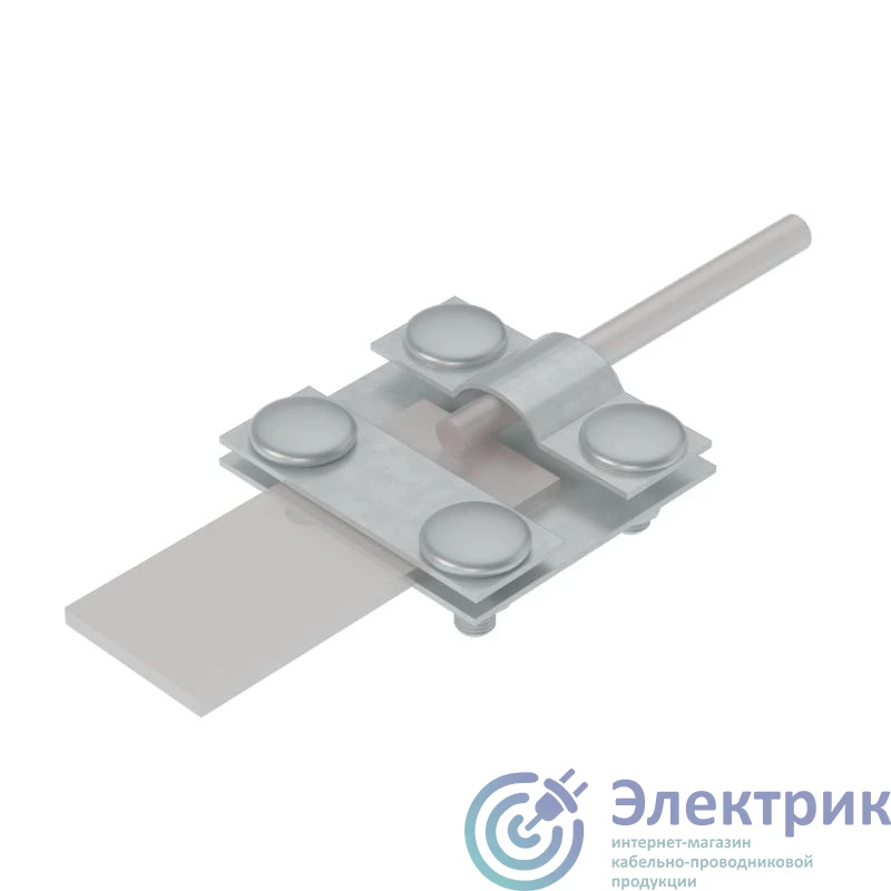 Фото СИСТЕМА КМ MA0085