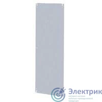 Legrand 034959 
