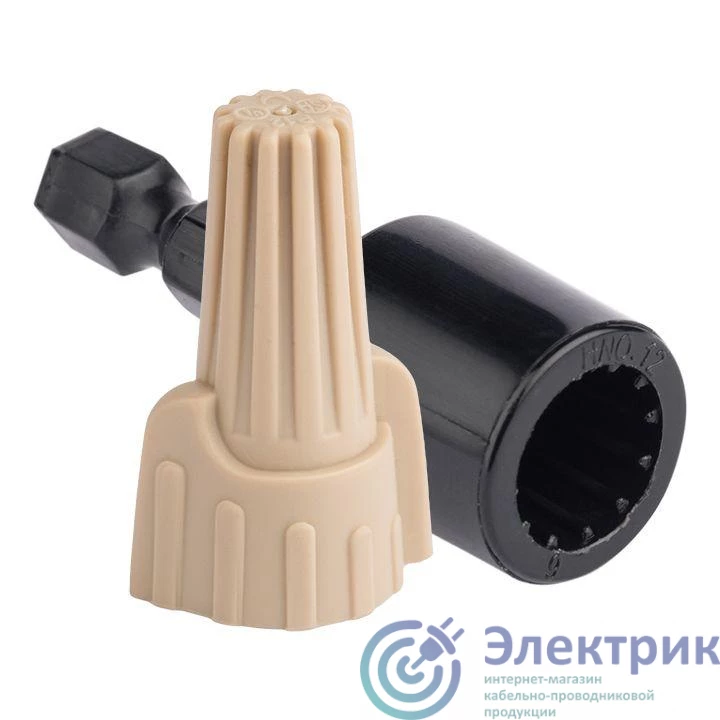 Фото EKF plc-cl-8