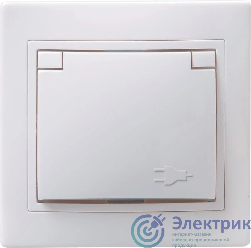 IEK ERK12-K01-16-DM 
