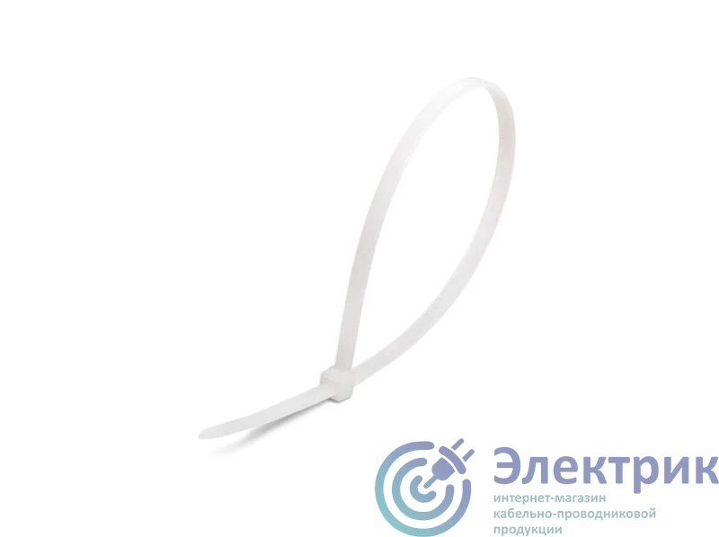 Фото TOKOV ELECTRIC TKE-HNS-2.5-150-W/100