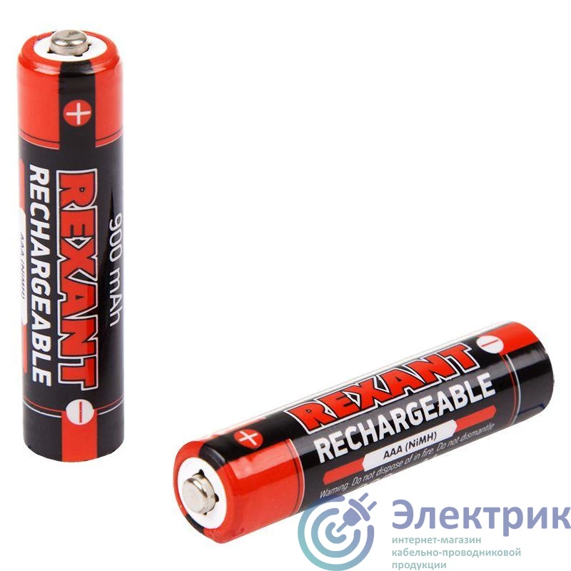 Фото Rexant 30-1409