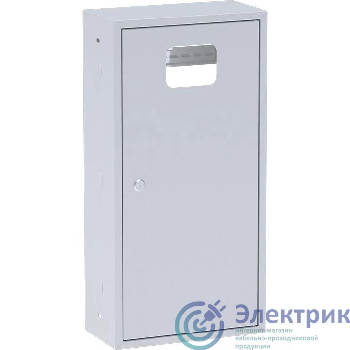 EKF uerm2-din-600-bas 