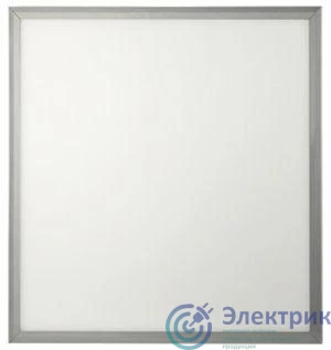 Фото Эра Б0048924