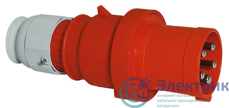Фото Bals 2155