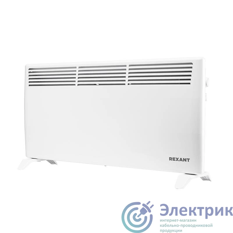 Фото Rexant 60-0117