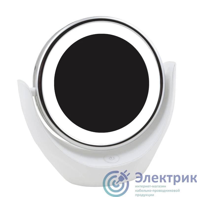 Фото Uniel UL-00005246