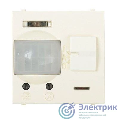 Фото ABB 2CLA224100N1101