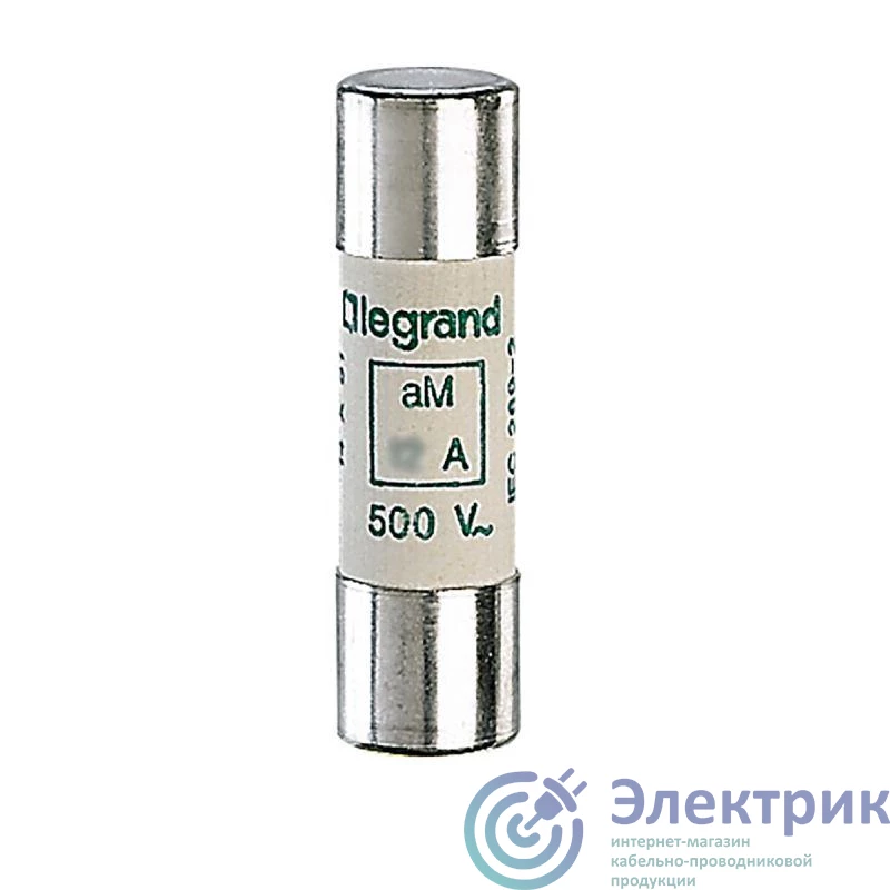 Фото Legrand 014150