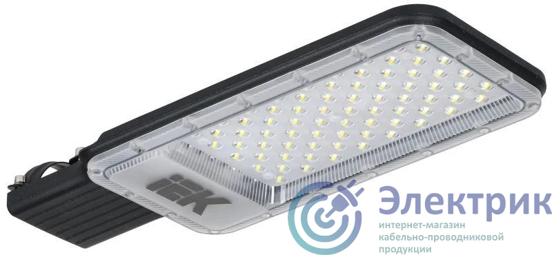Фото IEK LT-DKU1-1011-100-50-K03