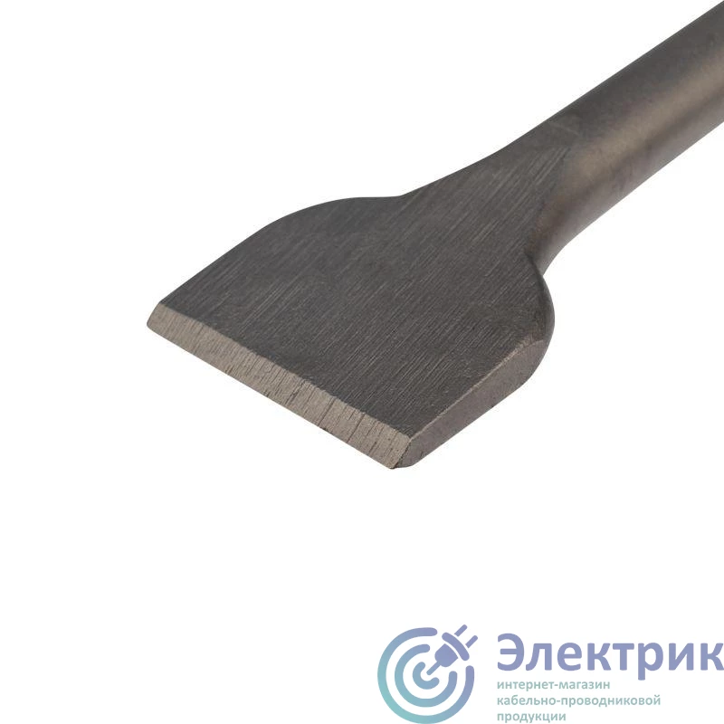 Фото Kranz KR-91-0203