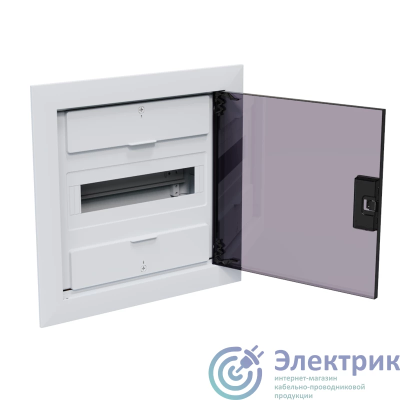 Фото КЭАЗ 379790