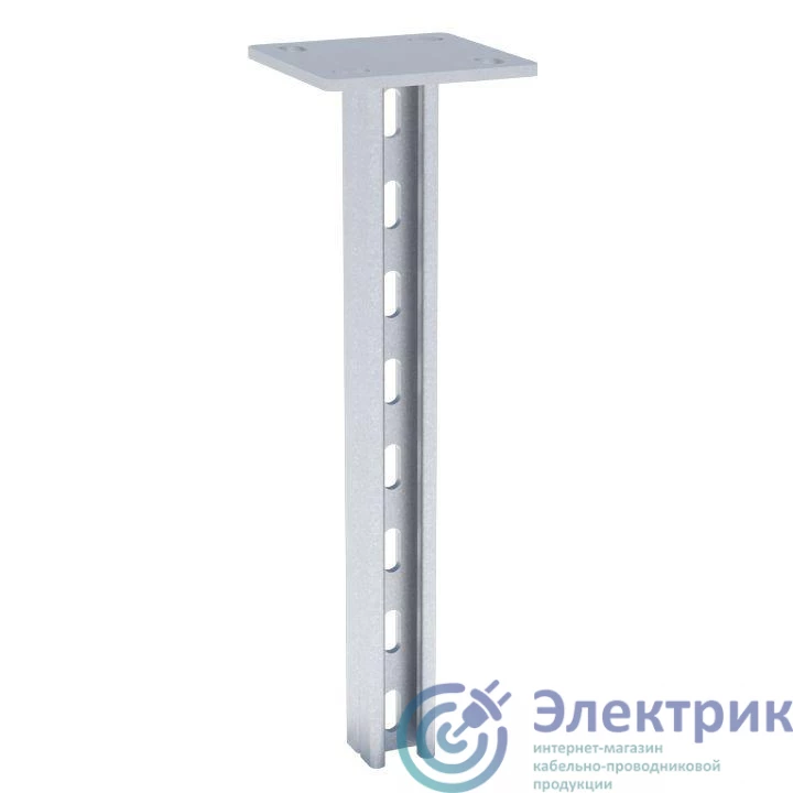 Фото EKF stsd412104-HDZ