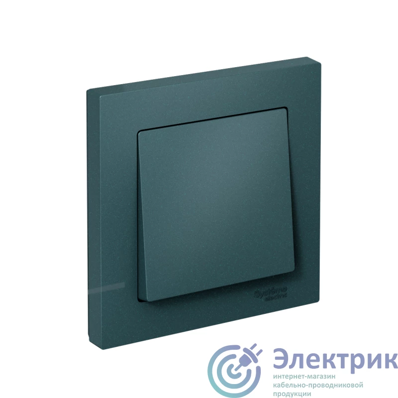 Фото Systeme Electric ATN000812S