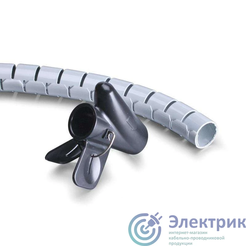 Фото Fortisflex 64783